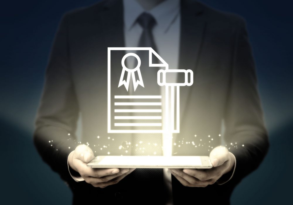 Educational Assessment and Certification